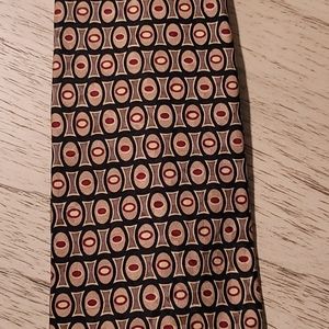 Robert Talbott Silk Tie🌟Dont forget to bundle another Tie🌟